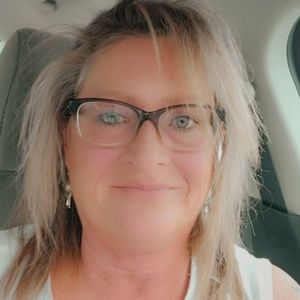 Meet your Posher, Jerry